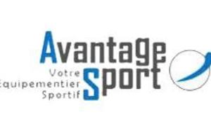 Remise de coupe-vent...